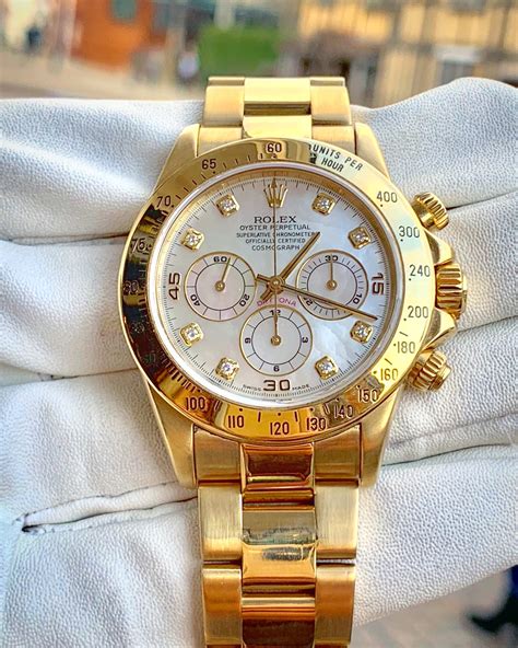 fagioli rolex|rolex watches for sale.